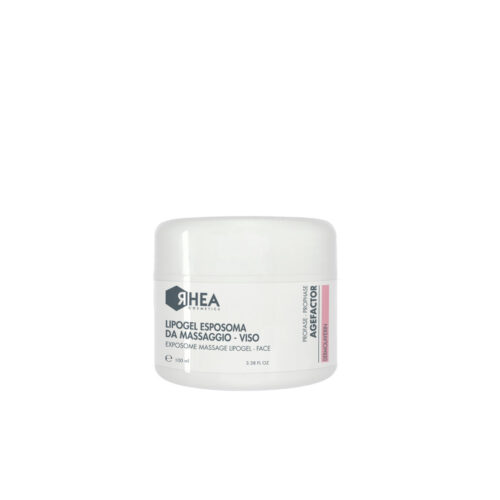 Exposome Massage Lipogel 100 ml